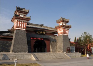 习近平：汇聚共建美丽中国磅礴力量 让祖国大地更加绿意盎然生机勃发