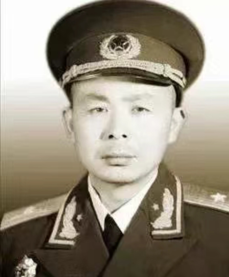 ca060ee8d759258442f4924474f5cbd2