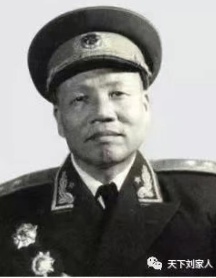 f519493f75f623ce8f714062dc4b8f44